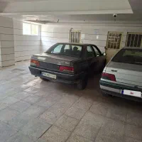 روآ ۸۸