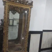 بوفه|بوفه، ویترین، کنسول|اردبیل, |دیوار