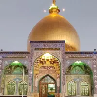 سرویس مدرسه پذیرفته میشود