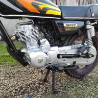 فروش فوری فوری فوری|موتورسیکلت|لنگرود, |دیوار