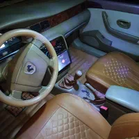 سمند مدل ۹۱ lx معمولی