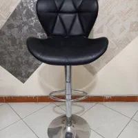 صندلی اپن جک دار