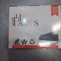 دی وی ار ۸کانال و ۴کانال و ۱۶ کانال|دوربین مداربسته|تهران, شهرک رضویه|دیوار