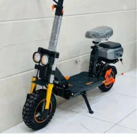 فروش اسکوتر برقی و دریفت نقد و اقساط|دوچرخه، اسکیت، اسکوتر|بوشهر, |دیوار