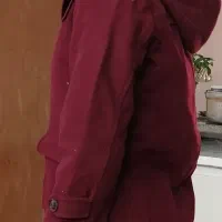 کت شیک نو|لباس|شیروان (خراسان), |دیوار