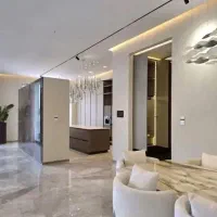 240متر/3خواب مستر/گلستان شمالی|اجارهٔ آپارتمان|تهران, صاحبقرانیه|دیوار