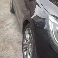 فروش فوری اریزو ۹۷ توربو اتومات|خودرو سواری و وانت|رشت, نخودچر|دیوار