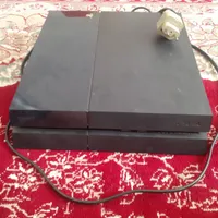 ps4|کنسول، بازی ویدئویی و آنلاین|شاهرود, |دیوار