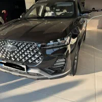 تیگو پرو پریمیوم ۴۰۳