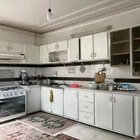 تک خواب امام حسن عسکری اجاره