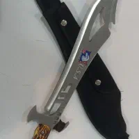 چاقوی کمپری