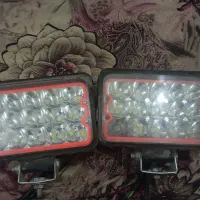 پروژکتور 24وات