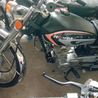 هندا ژاپنی تمام فابریک