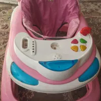 روروک سالم