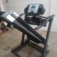 تردمیل تایوان|تجهیزات ورزشی|بروجرد, |دیوار