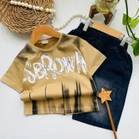 لباسهای خوشگل بچگونه