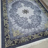 کتری برقی|سماور، چای‌ساز، قهوه‌ساز|سمنان, |دیوار