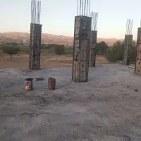 نیروی ساده و استاد کار ارماتوربندی|استخدام معماری، عمران و ساختمانی|بروجرد, |دیوار