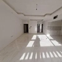 آپارتمان ۱۰۵ متری3خواب شهریار فردوسیه تهران اندیشه|فروش آپارتمان|فردوسیه, |دیوار