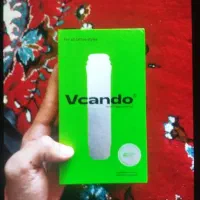 دستگاه تتو|آرایشگاه و سالنهای زیبایی|پلدختر, |دیوار