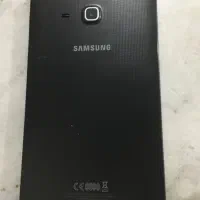 تبلت سامسونگ|تبلت|کرمانشاه, |دیوار