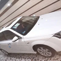 دنا پلاس توربو ۶دنده مدل ۴۰۲ تحویلی ۴۰۳