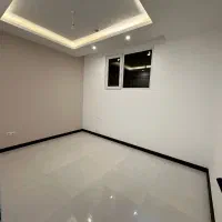۹۳متر × سندآماده وام × یه جای درست برای شروع زندگی|فروش آپارتمان|مشهد, الهیه|دیوار