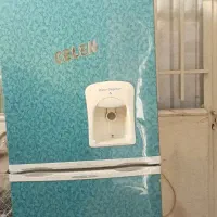 فروش یخچال فریزر در پاکدشت