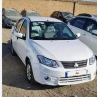 ساینا صفردوگانه کارخانه