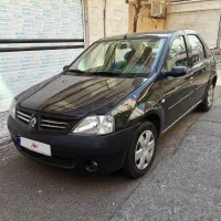 تندر 90 مدل 87