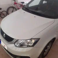 ساینا دوگانه ۸۵ گانه مدل۱۴۰۲ صفر