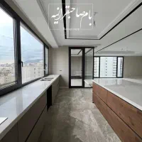 ۱۵۰ متر ،فرمانیه،۲ خواب مستر،مشاعات هتل ۵ ستاره|اجارهٔ آپارتمان|تهران, کامرانیه|دیوار