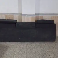 تخت ماشین سنگین اسکانیا