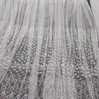 پرده پتو وفرش کناره