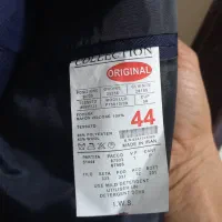 کت شلوار|لباس|شادگان, |دیوار