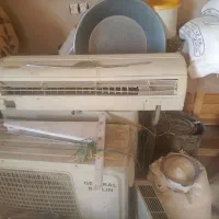 کولر30هزار