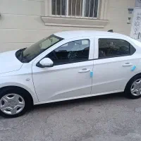 تارا v1 پلاس دنده ای