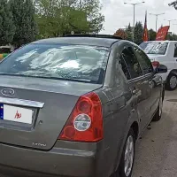 mvm530|خودرو سواری و وانت|کاشمر, |دیوار