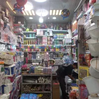 نمایندگی اصلی  فوم و پت کاسپین پخش ظروف یکبارمصرف