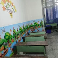 ثبت نام پیش دبستانی و دبستان ثامن الائمه|خدمات آموزشی|دورود, |دیوار