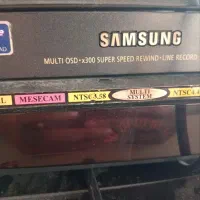 لوازم برقی صوتی تصویری|پخشکننده DVD و ویدیو|ارومیه, |دیوار