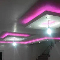 تخریب وباز سازی