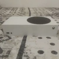 ایکس باکس سری اس