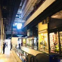 ۲۲ متر مغازه چهارراه استانبول ( فروش یا معاوضه)|فروش مغازه و غرفه|تهران, فردوسی|دیوار