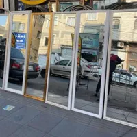 قابسازی عکس و تابلو فرش و آینه و ... نقاشی|تابلو، نقاشی، عکس|الوند, |دیوار