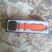 اپل واچ|لوازم جانبی موبایل و تبلت|اردبیل, |دیوار