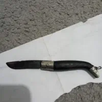 صفرنوهصدویک صفرهفتادوهشت صفردویستوشصتوهشت|کلکسیون اشیاء عتیقه|همدان, |دیوار