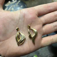 کار آموزی و آموزش ماتریکس