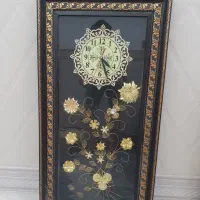 دکور خونه|صنایع دستی و سایر لوازم تزئینی|قم, شهرک قدس|دیوار