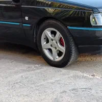 پنچ سایز ۱۵ معاوضه یا نقدی